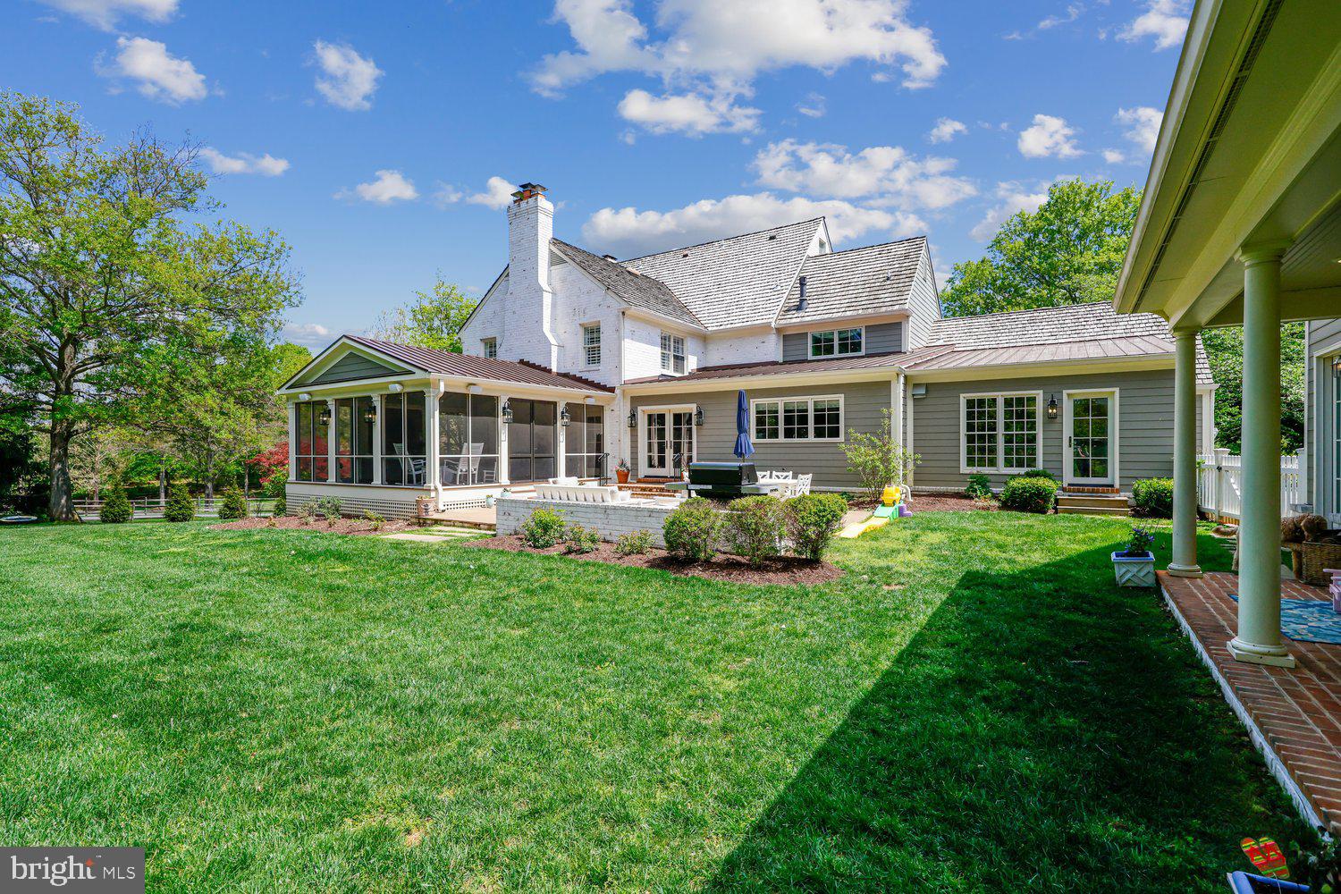BELVEDERE - Residential
