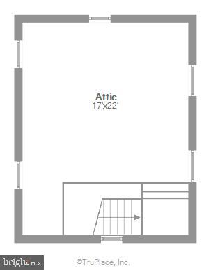 BELVEDERE - Residential