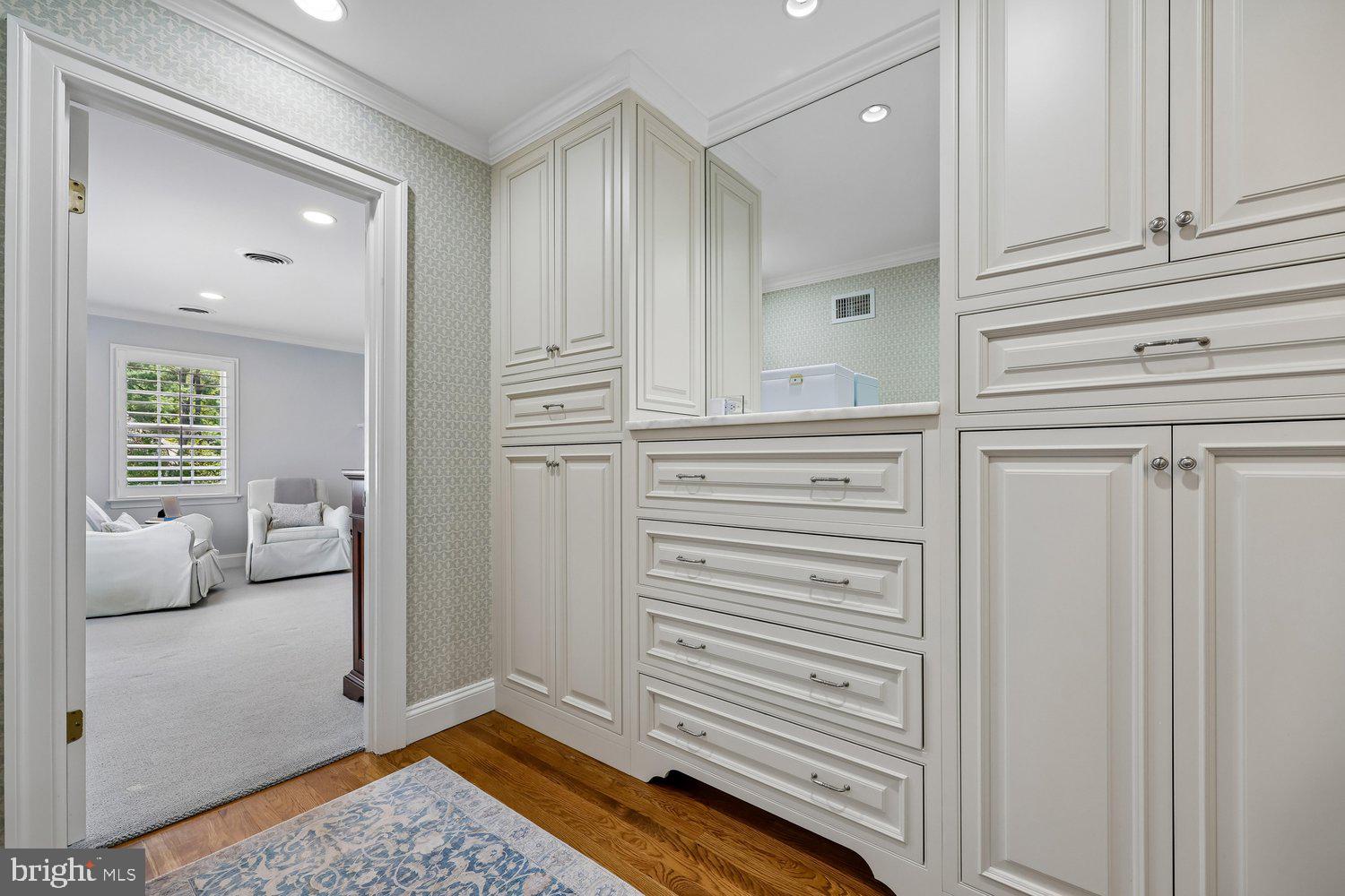 BELVEDERE - Residential
