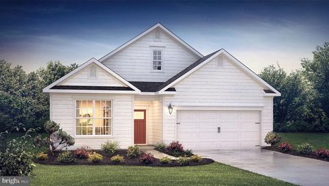 Photo of 21 Santa Monica Road, EGG HARBOR TOWNSHIP, NJ 08234 (MLS # NJAC2023866)