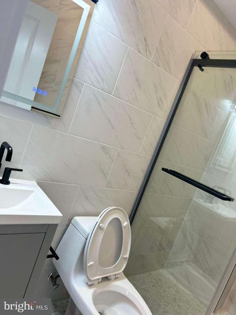 539 S PERRY ST. TRENTON NJ 08618