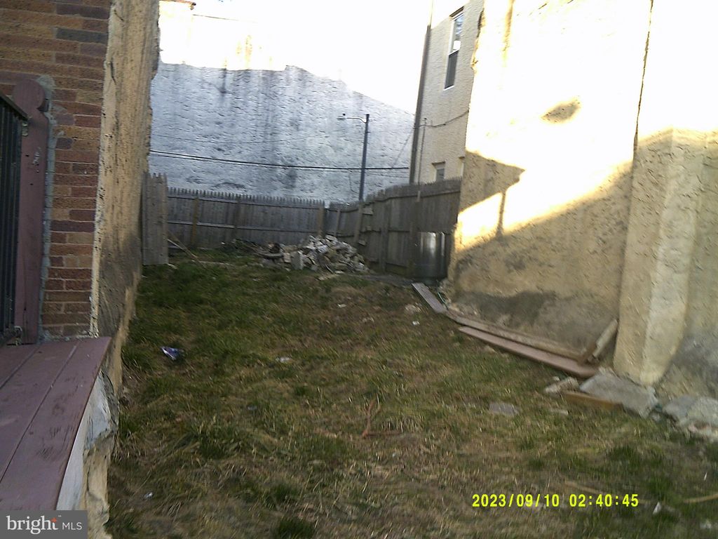 Photo of 6627 Musgrave Street, PHILADELPHIA, PA 19119 (MLS # PAPH2131986)