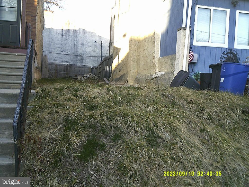 Photo of 6627 Musgrave Street, PHILADELPHIA, PA 19119 (MLS # PAPH2131986)