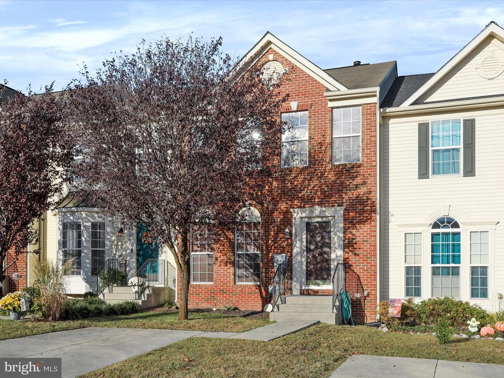 Photo of 187 Oxbow Drive, STRASBURG, VA 22657 (MLS # VASH2012800)