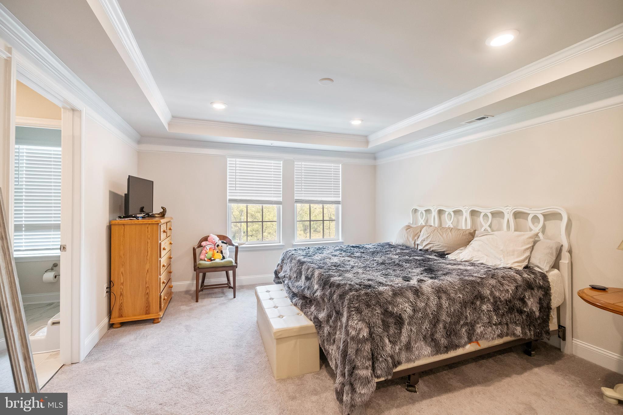 PARKSIDE - Residential