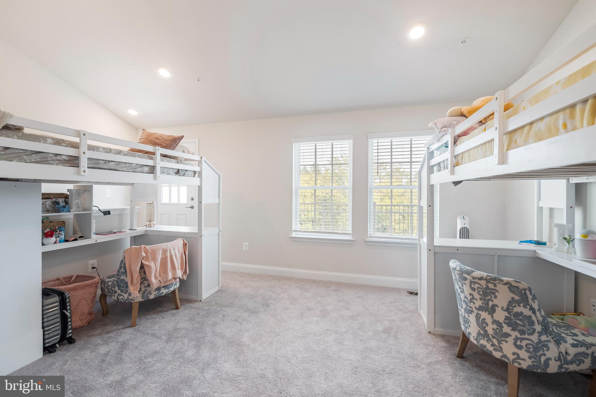 PARKSIDE - Residential