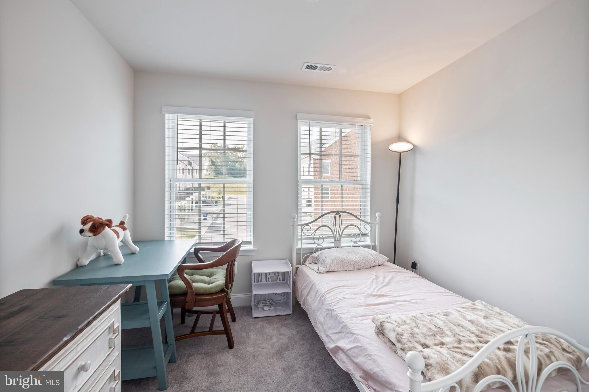 PARKSIDE - Residential