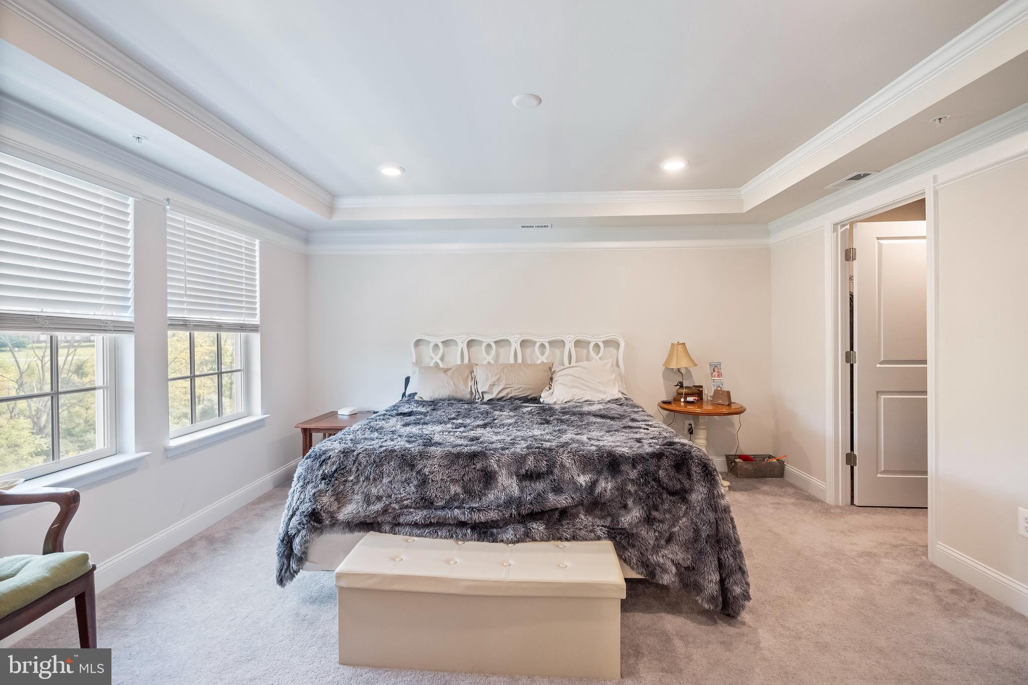 PARKSIDE - Residential