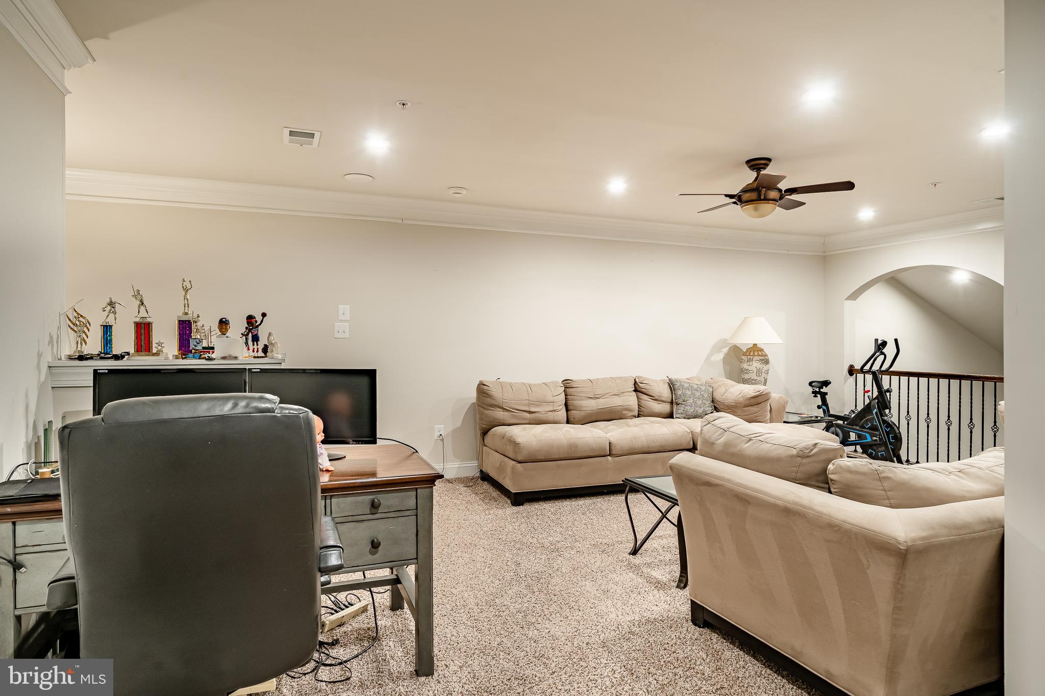 ATWATER - Residential Lease