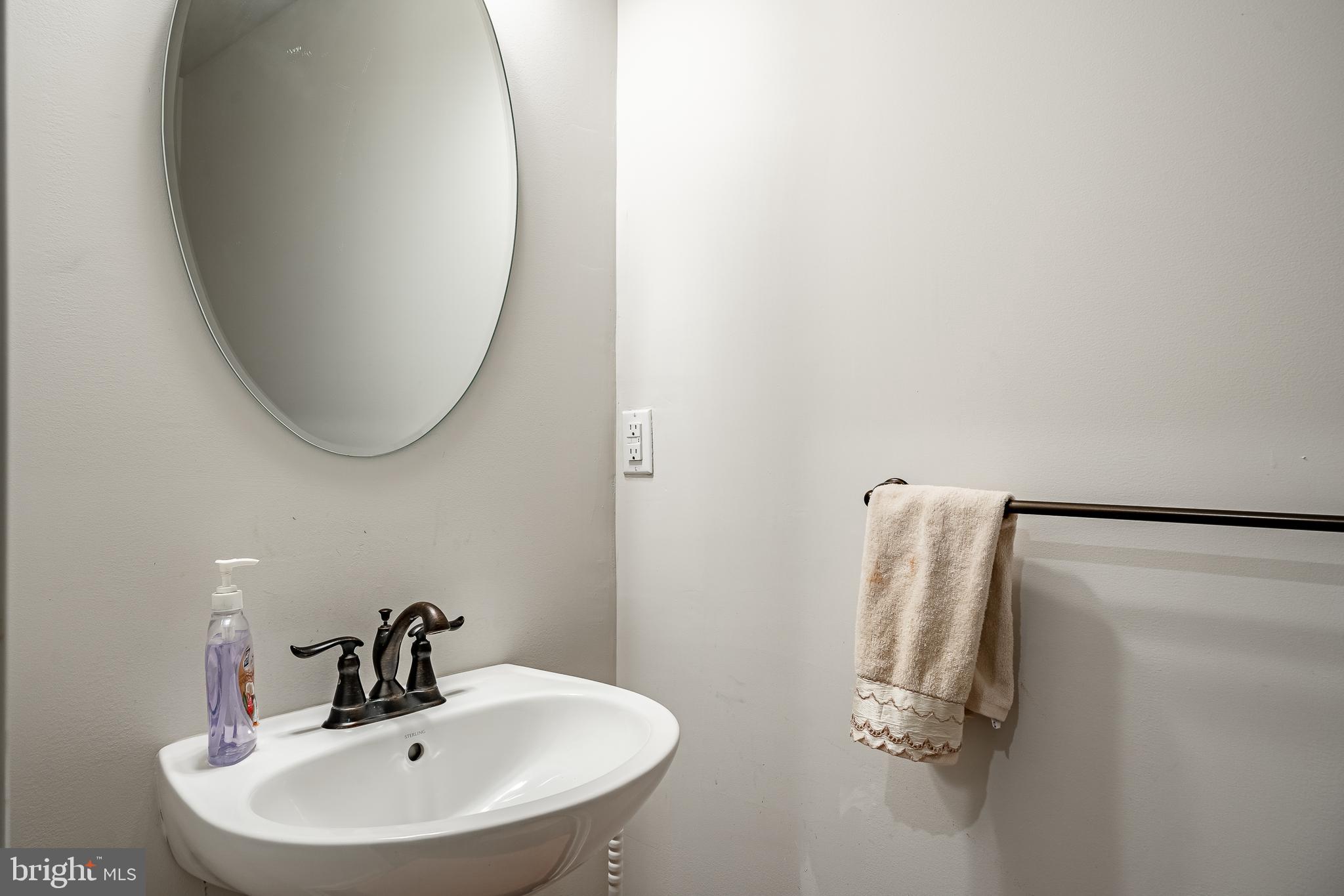 ATWATER - Residential Lease