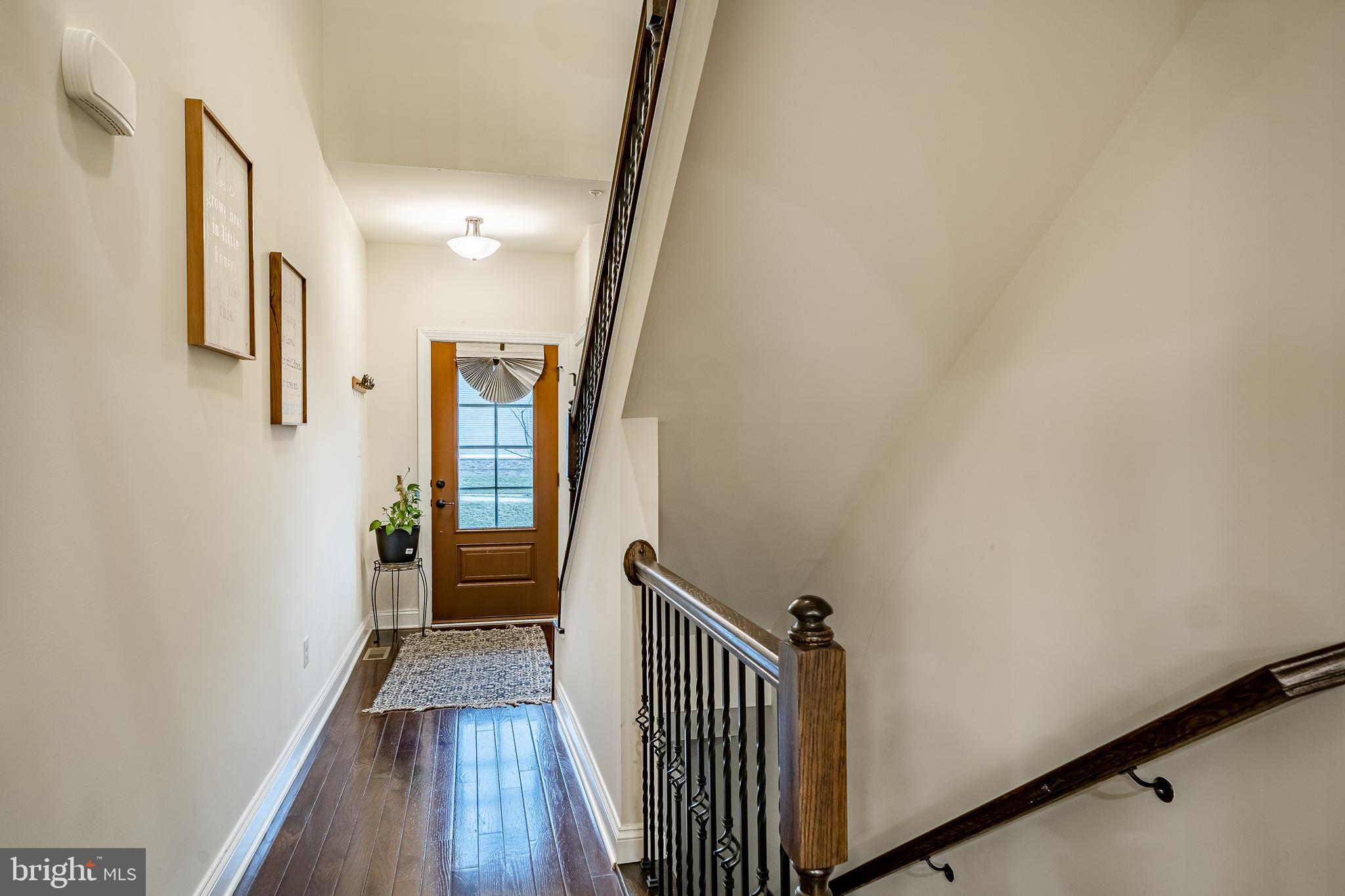 ATWATER - Residential Lease