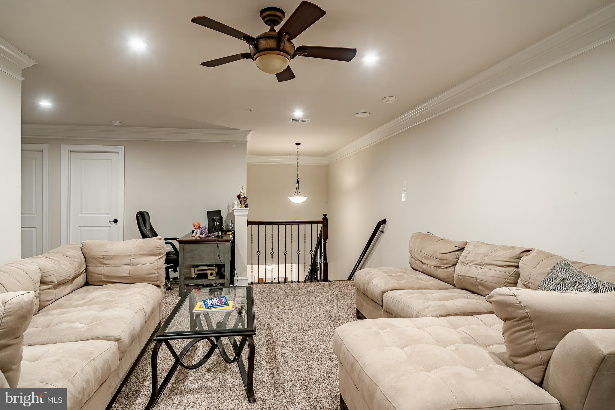 ATWATER - Residential Lease