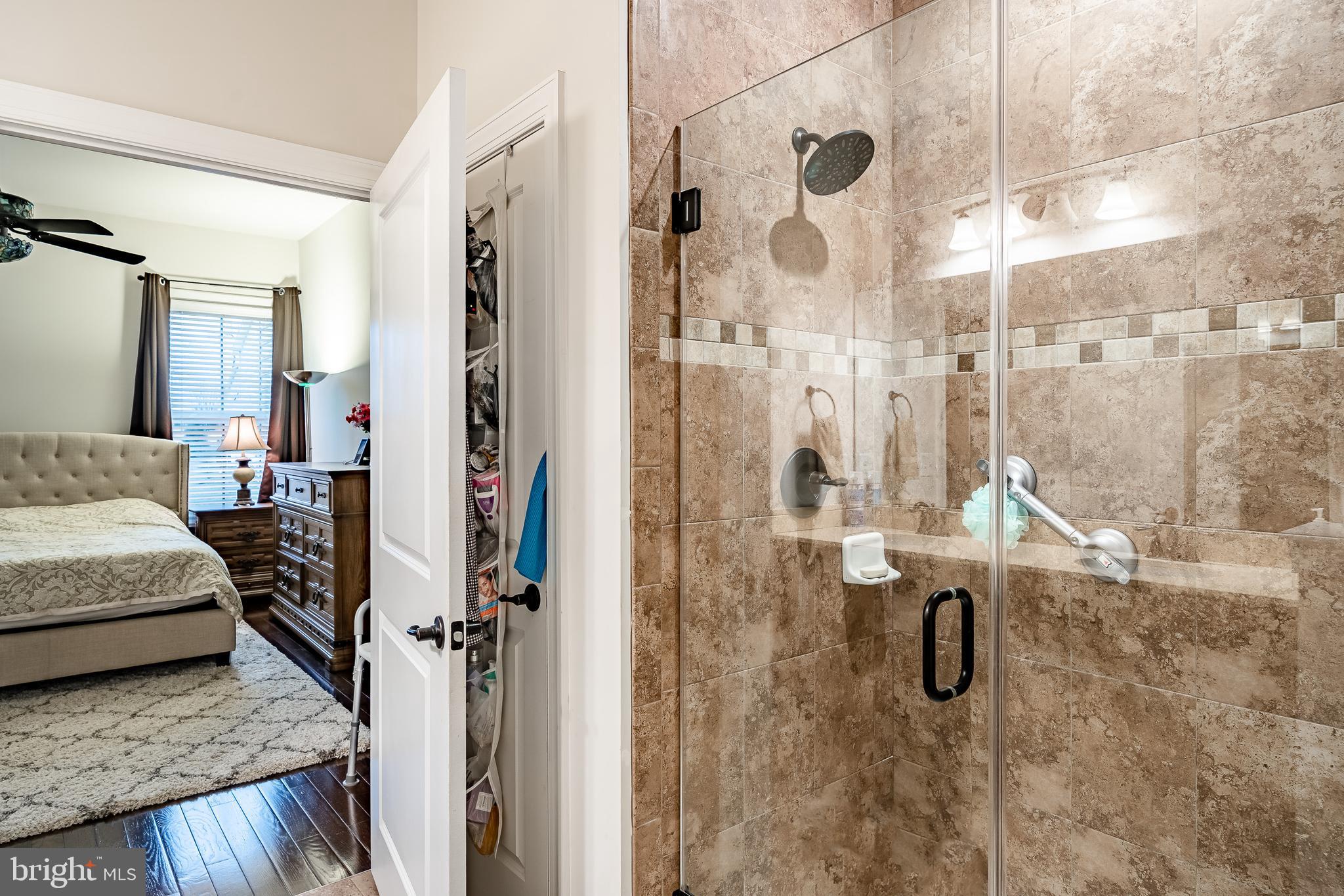 ATWATER - Residential Lease