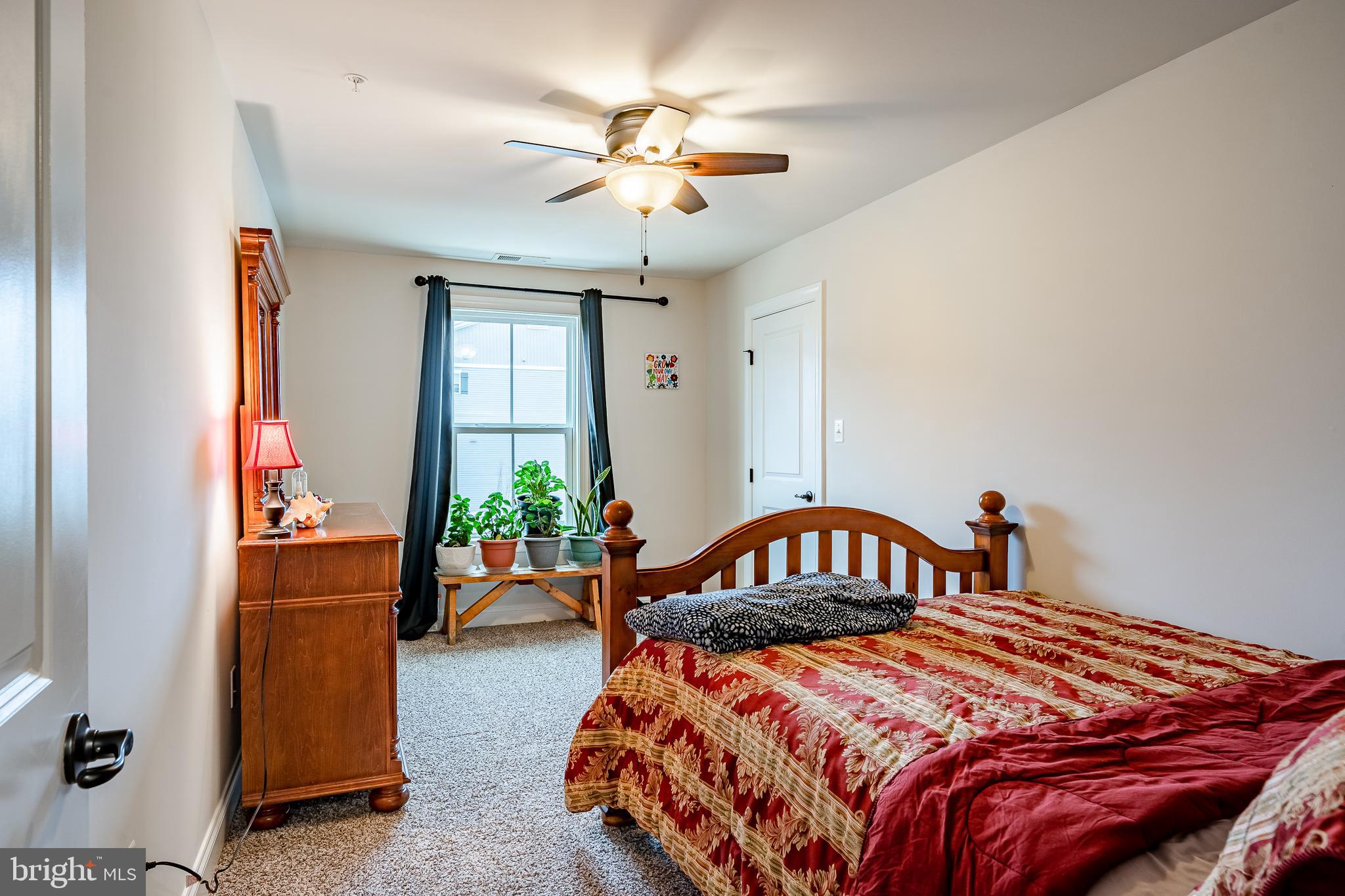 ATWATER - Residential Lease