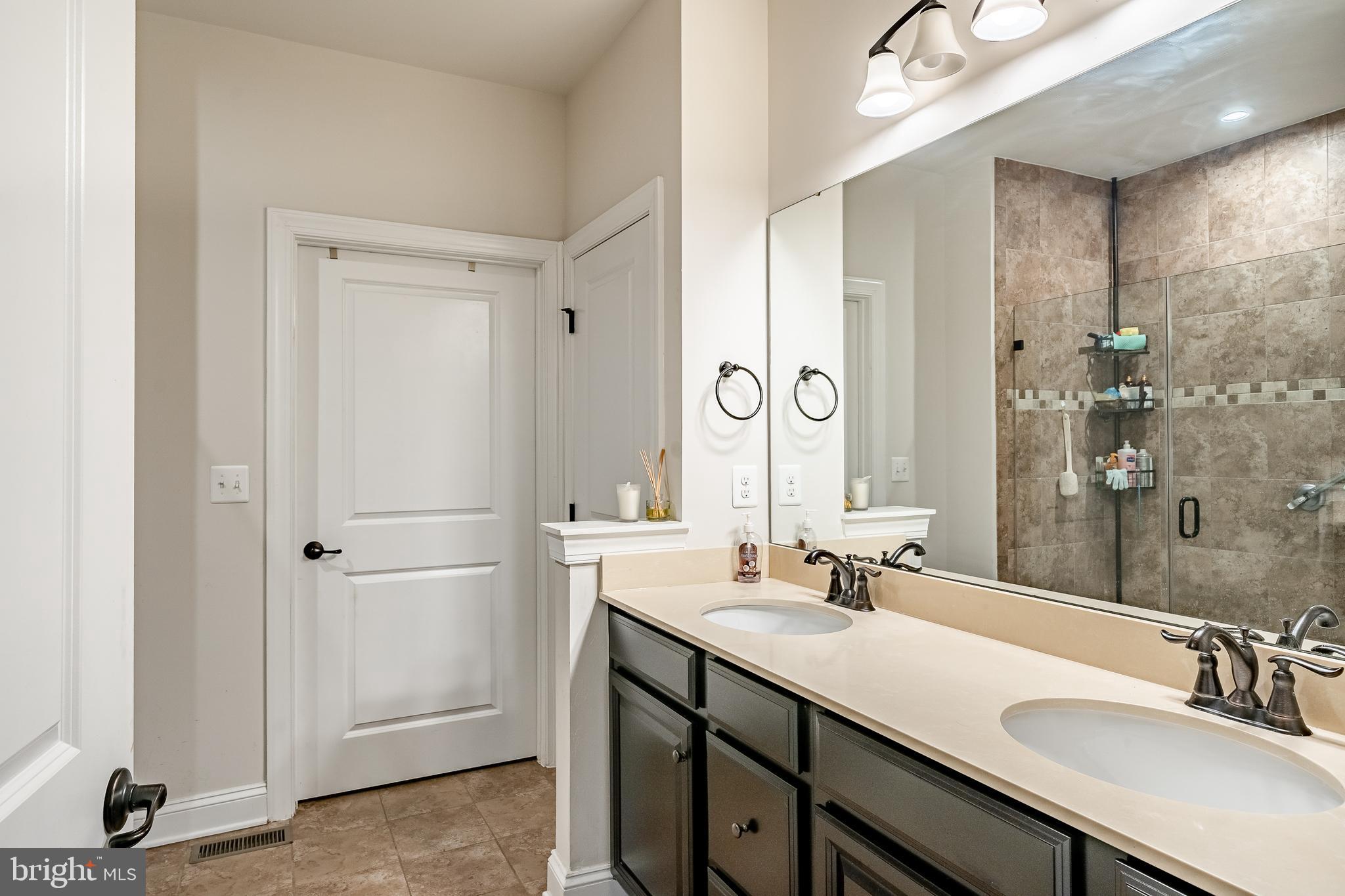 ATWATER - Residential Lease