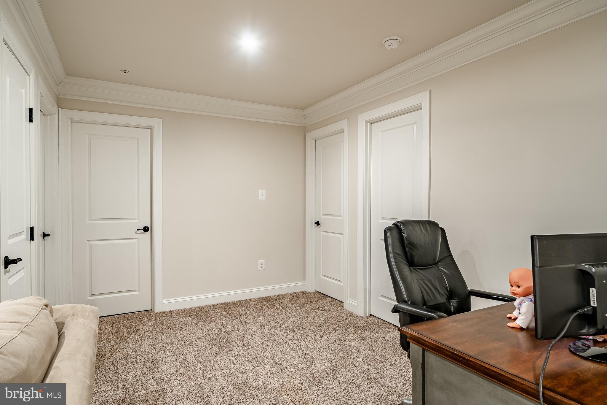 ATWATER - Residential Lease