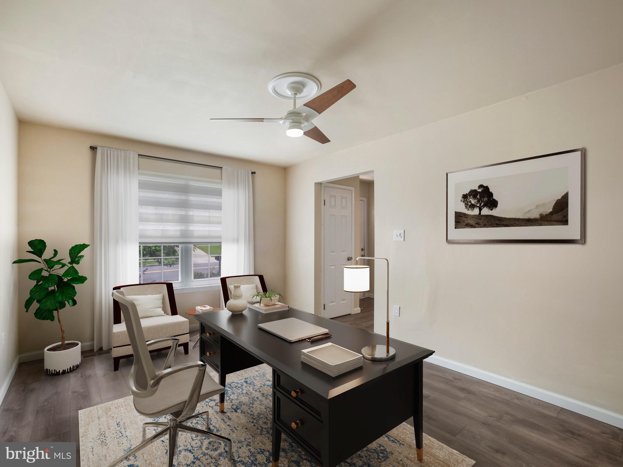 12801 ASBURY DRIVE
