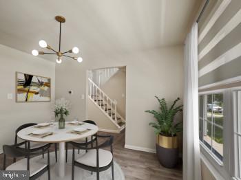 12801 ASBURY DRIVE