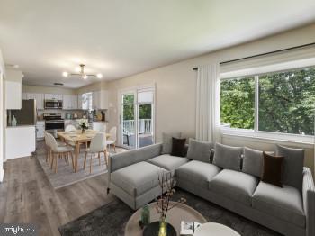 12801 ASBURY DRIVE