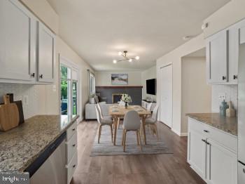 12801 ASBURY DRIVE