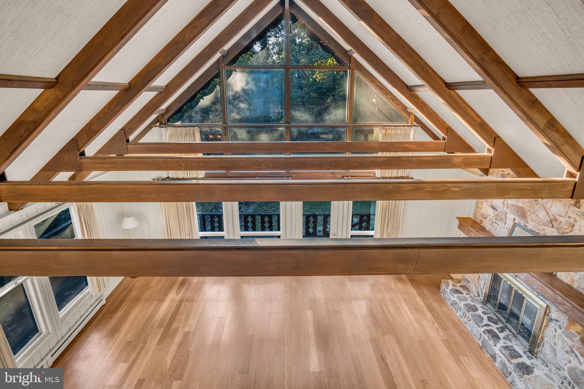 CARROLL VALLEY - Residential