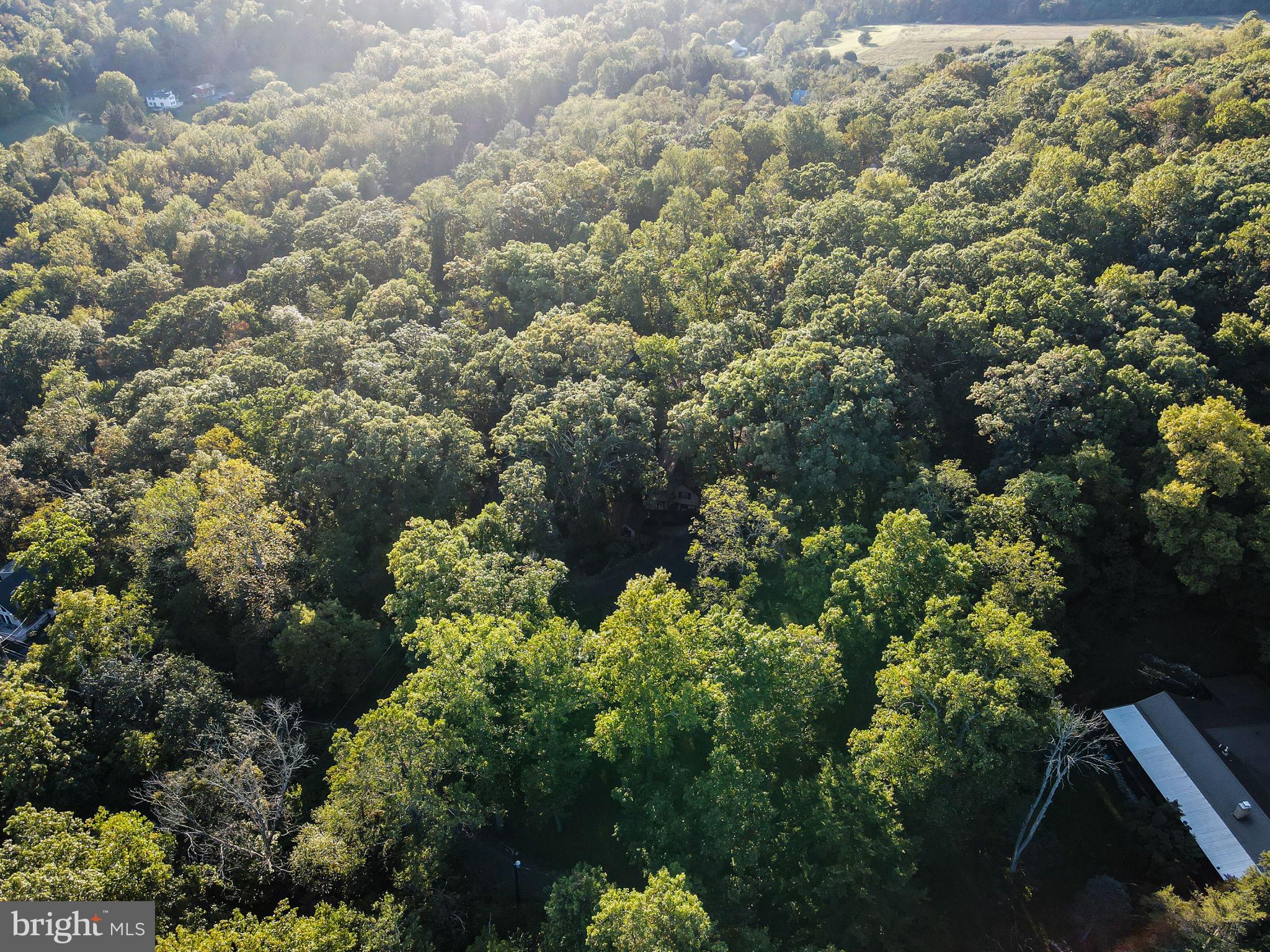CARROLL VALLEY - Residential
