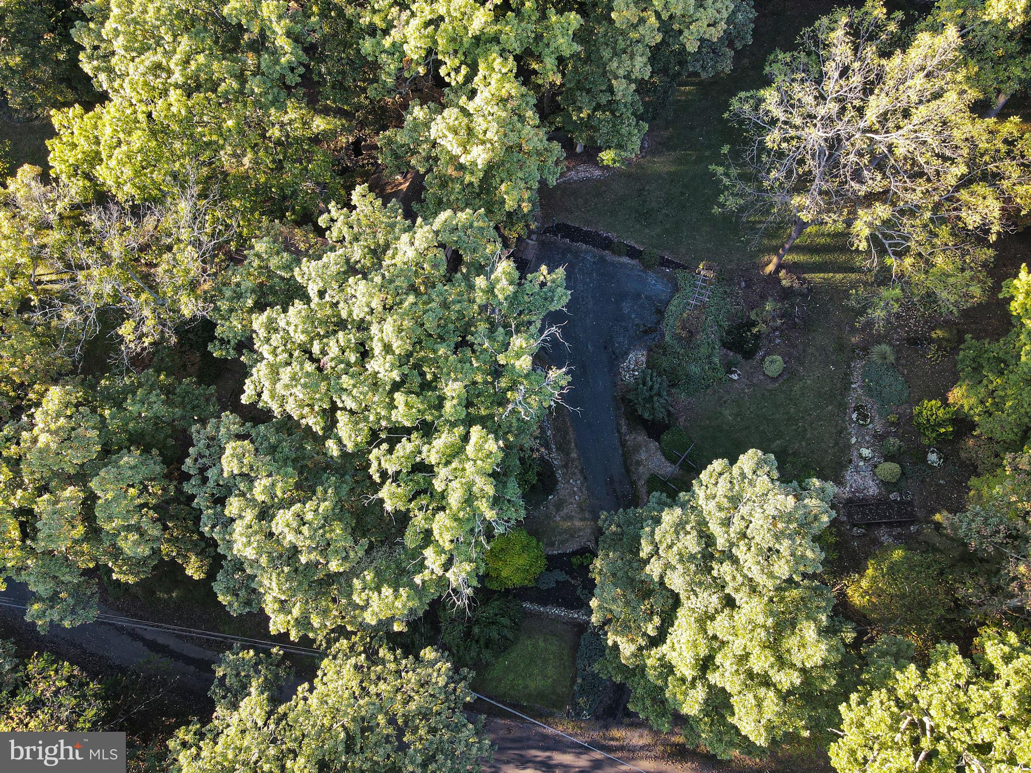 CARROLL VALLEY - Residential