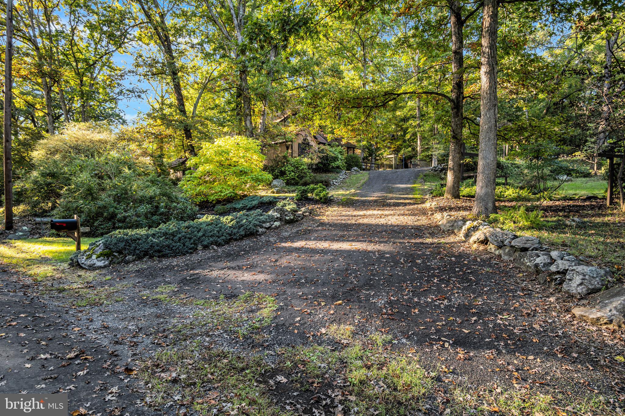 CARROLL VALLEY - Residential