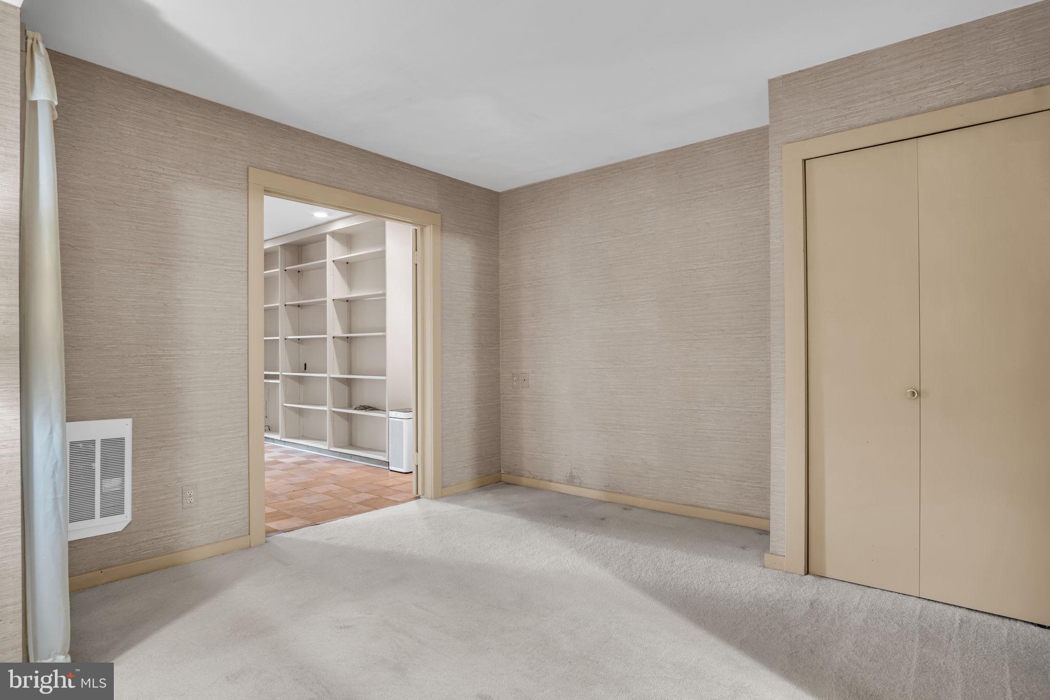 CARROLL VALLEY - Residential