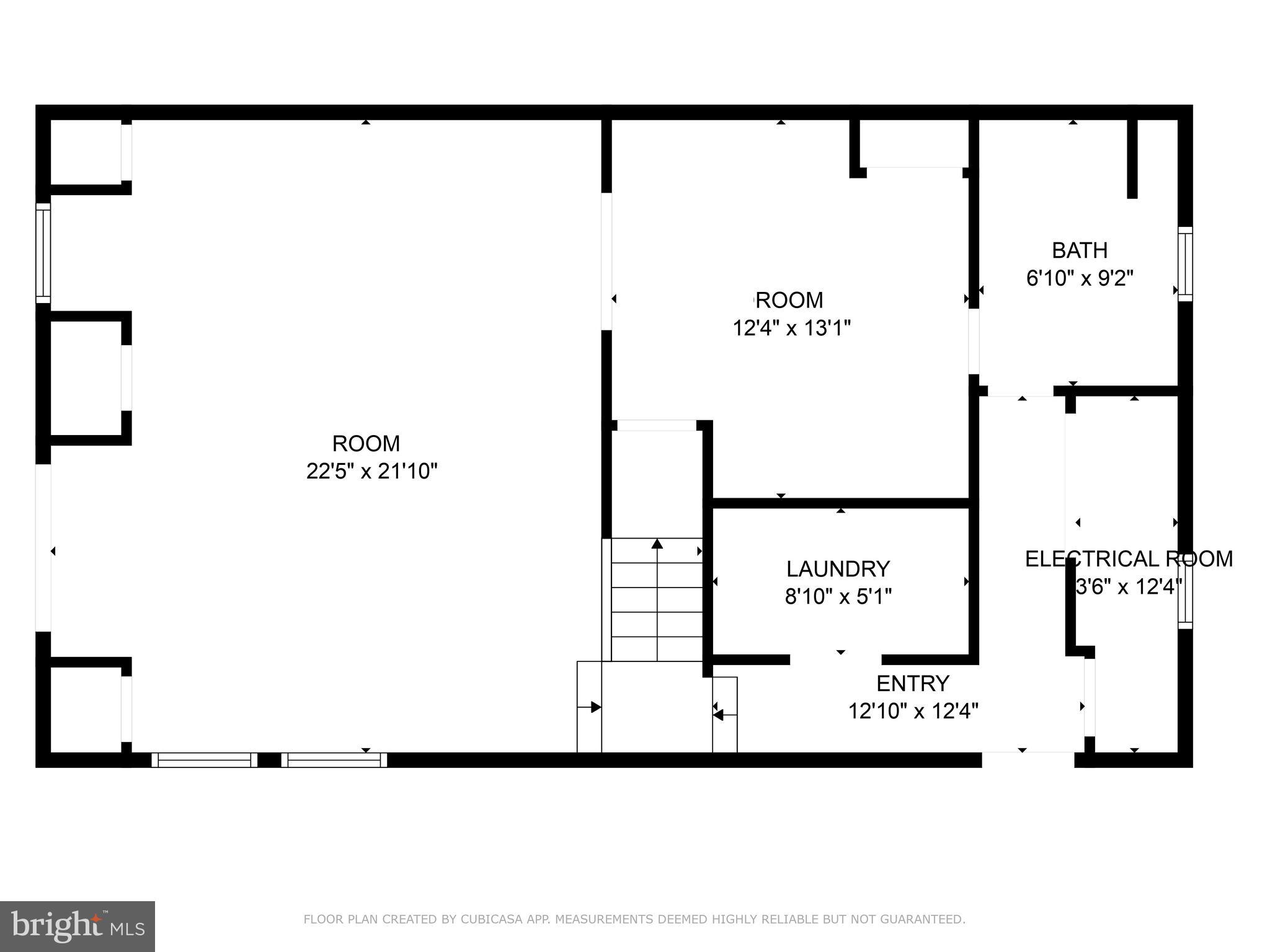 CARROLL VALLEY - Residential