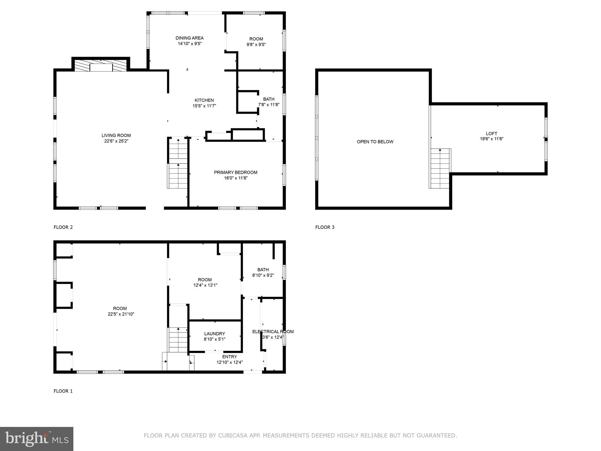 CARROLL VALLEY - Residential