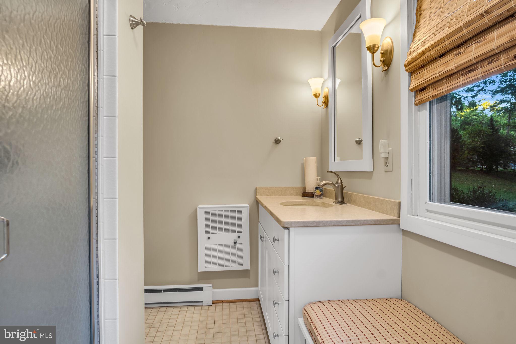 CARROLL VALLEY - Residential