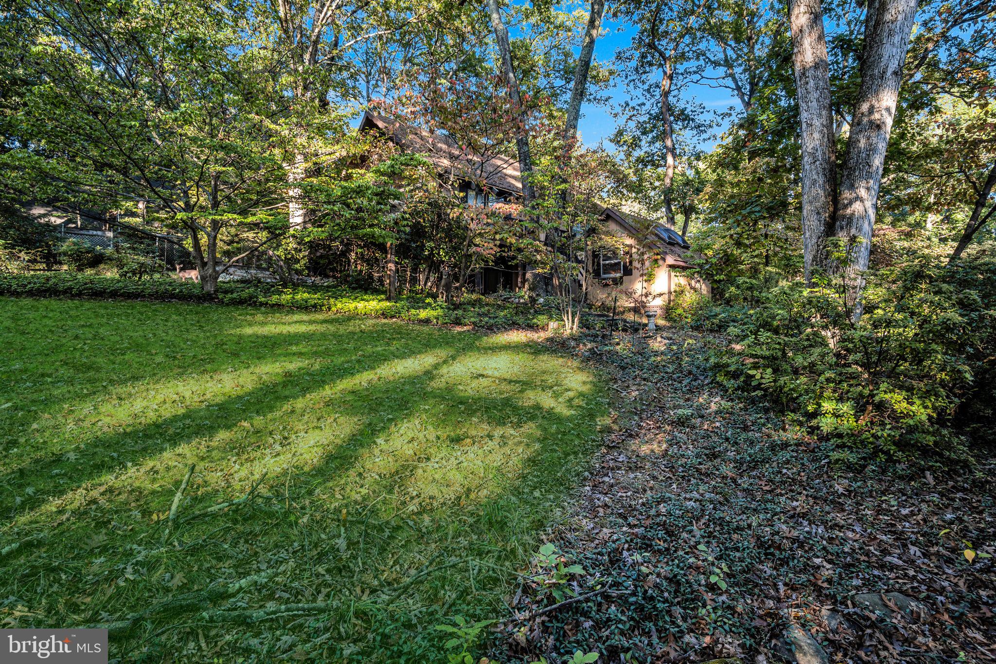 CARROLL VALLEY - Residential