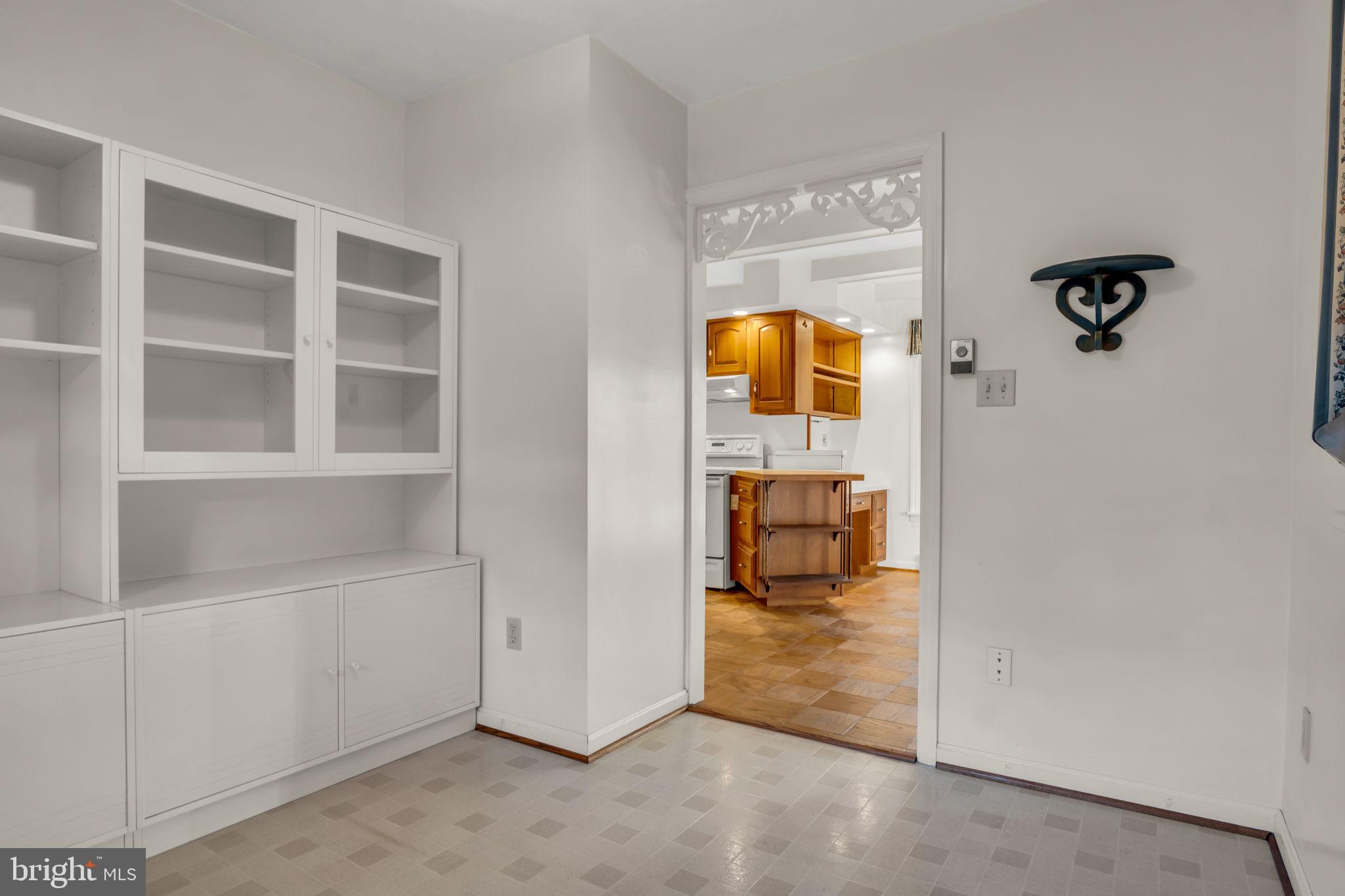 CARROLL VALLEY - Residential