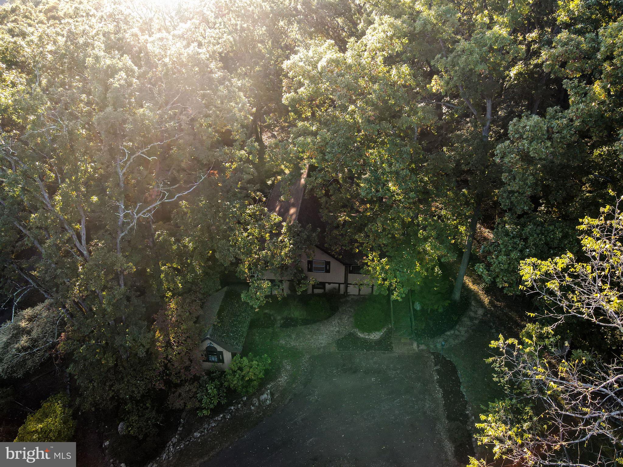 CARROLL VALLEY - Residential