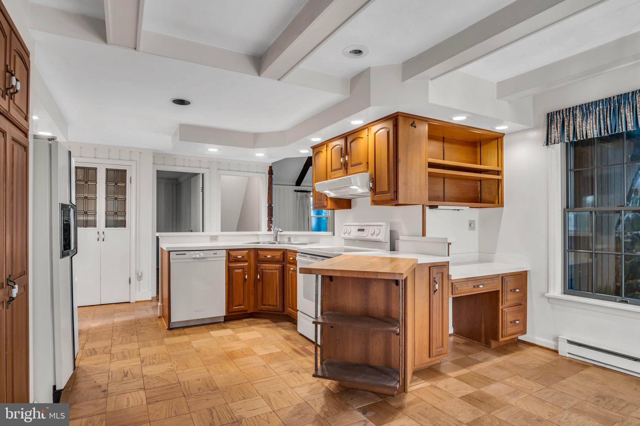 CARROLL VALLEY - Residential