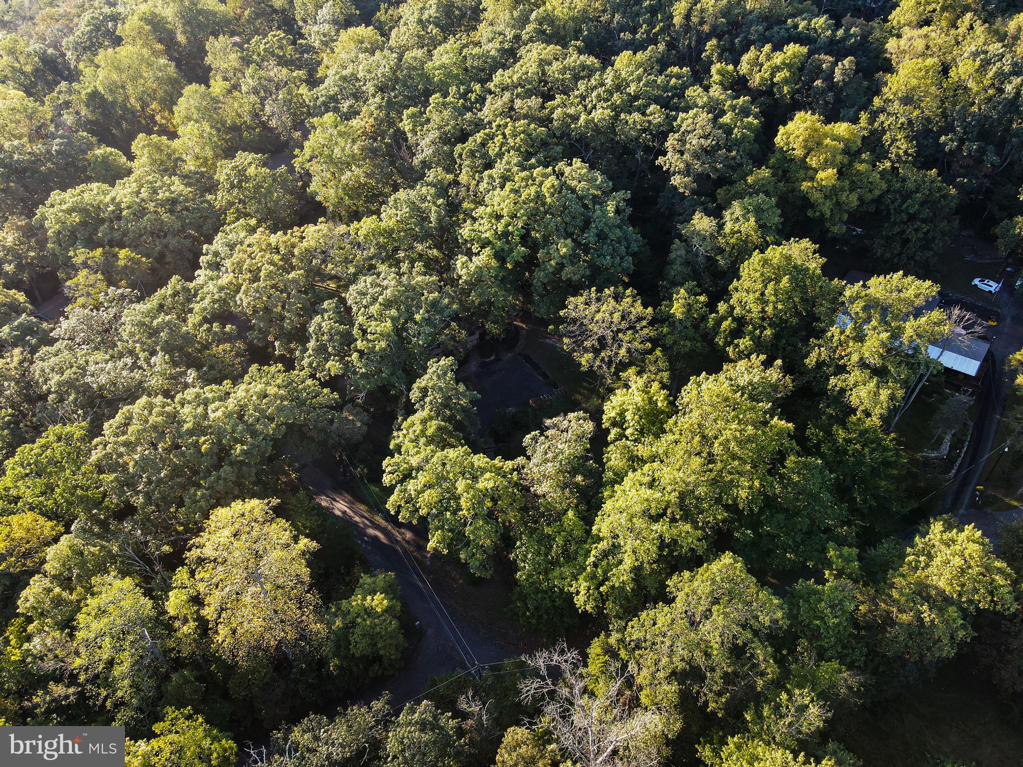CARROLL VALLEY - Residential
