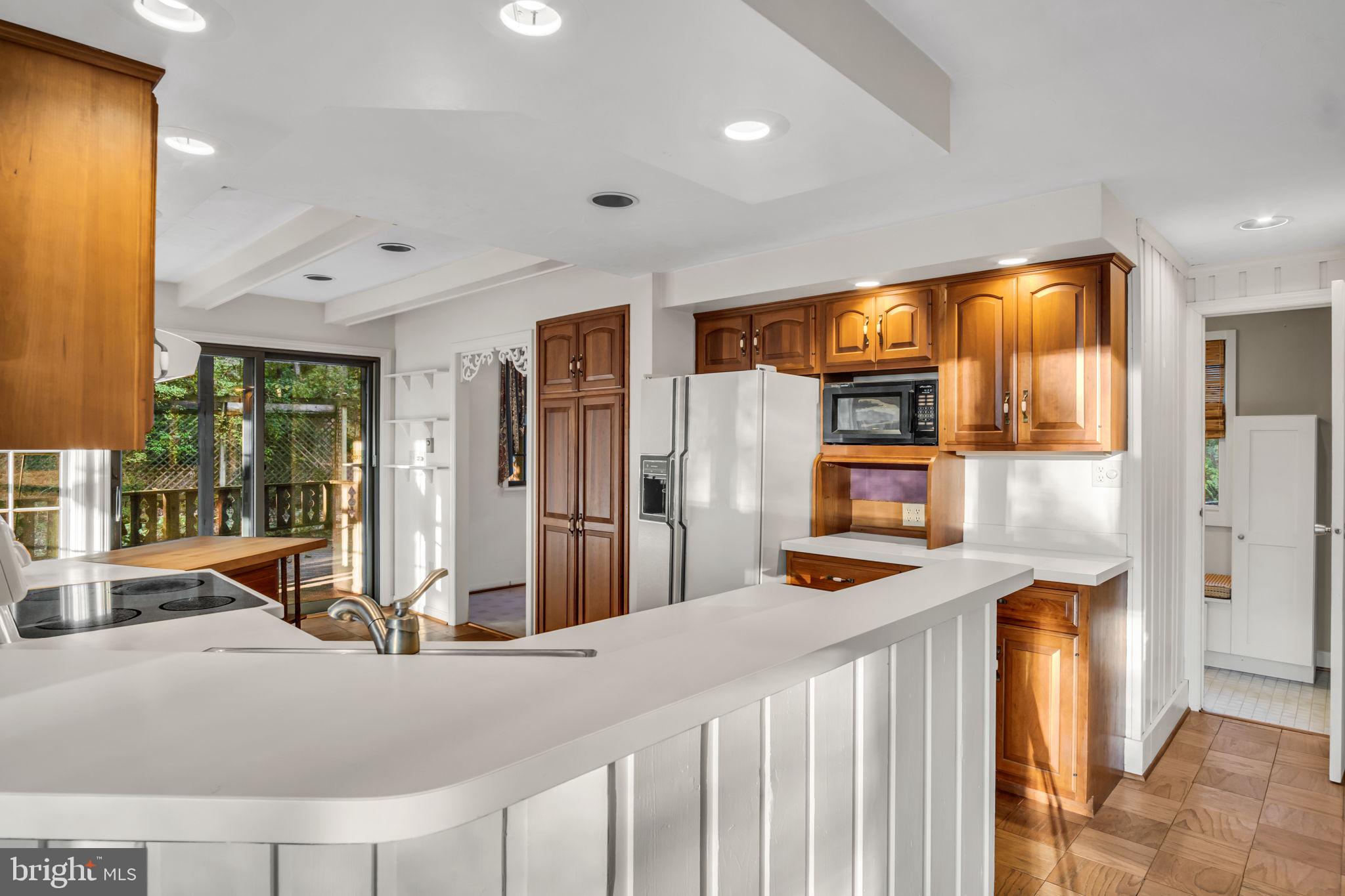 CARROLL VALLEY - Residential