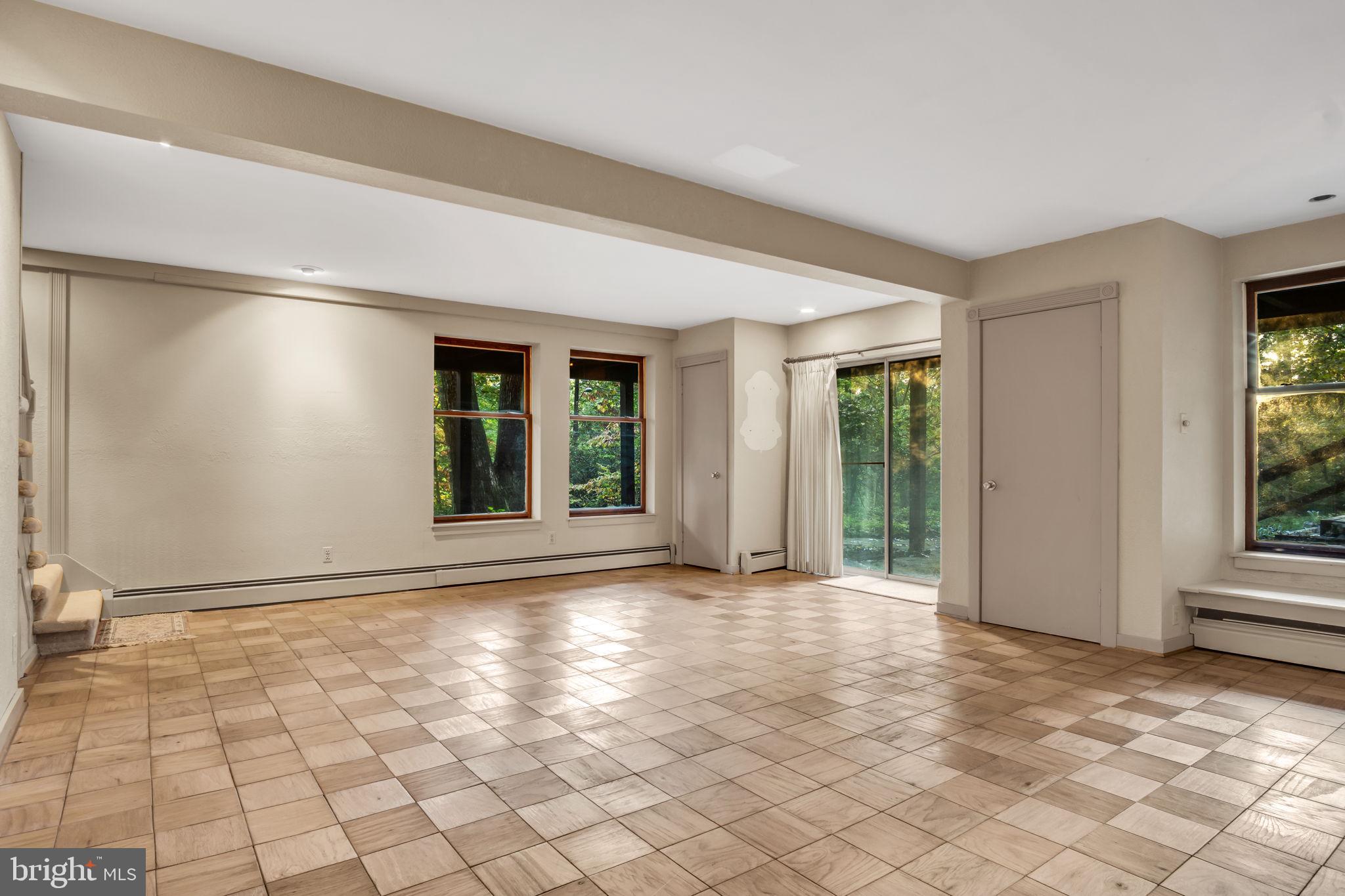 CARROLL VALLEY - Residential