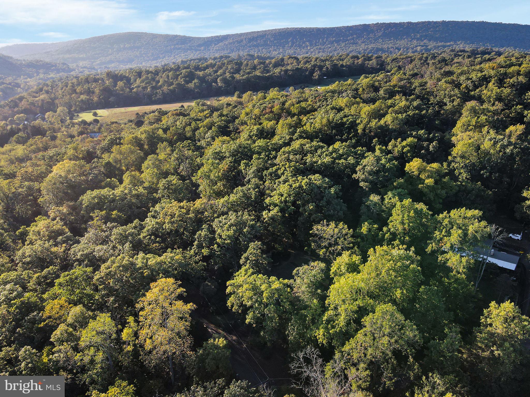 CARROLL VALLEY - Residential