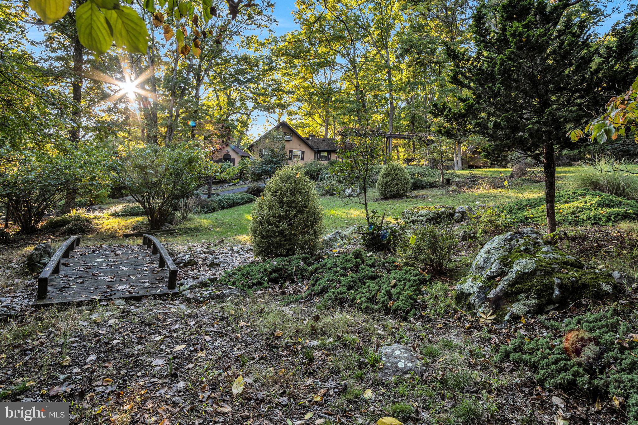 CARROLL VALLEY - Residential