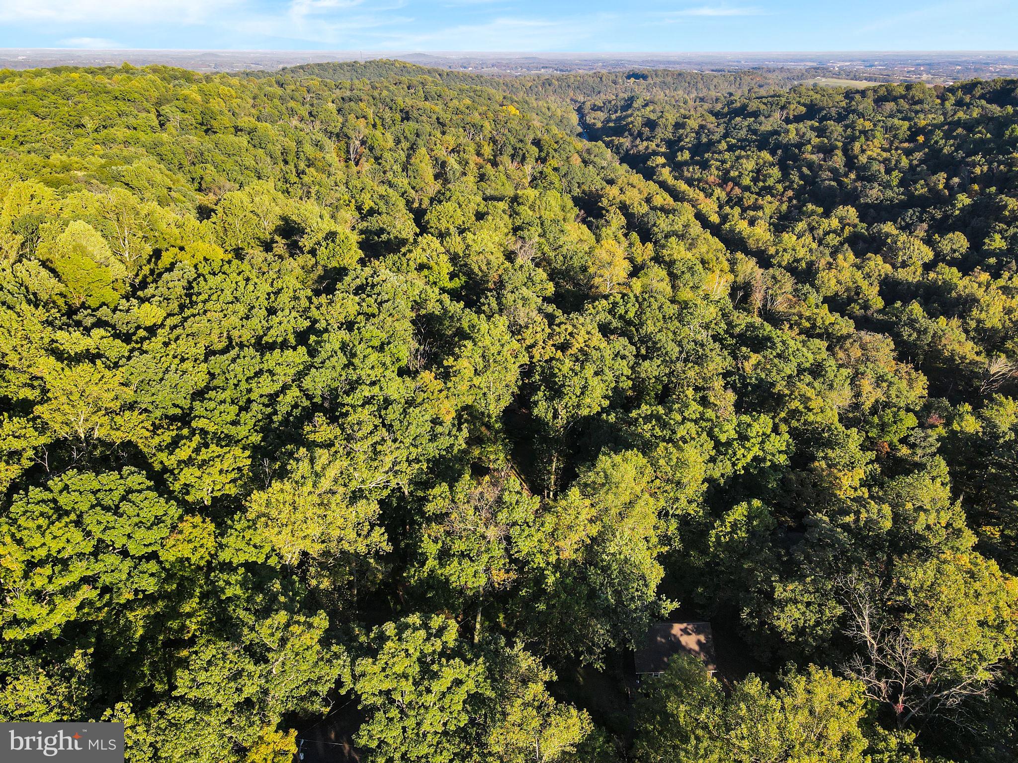 CARROLL VALLEY - Residential