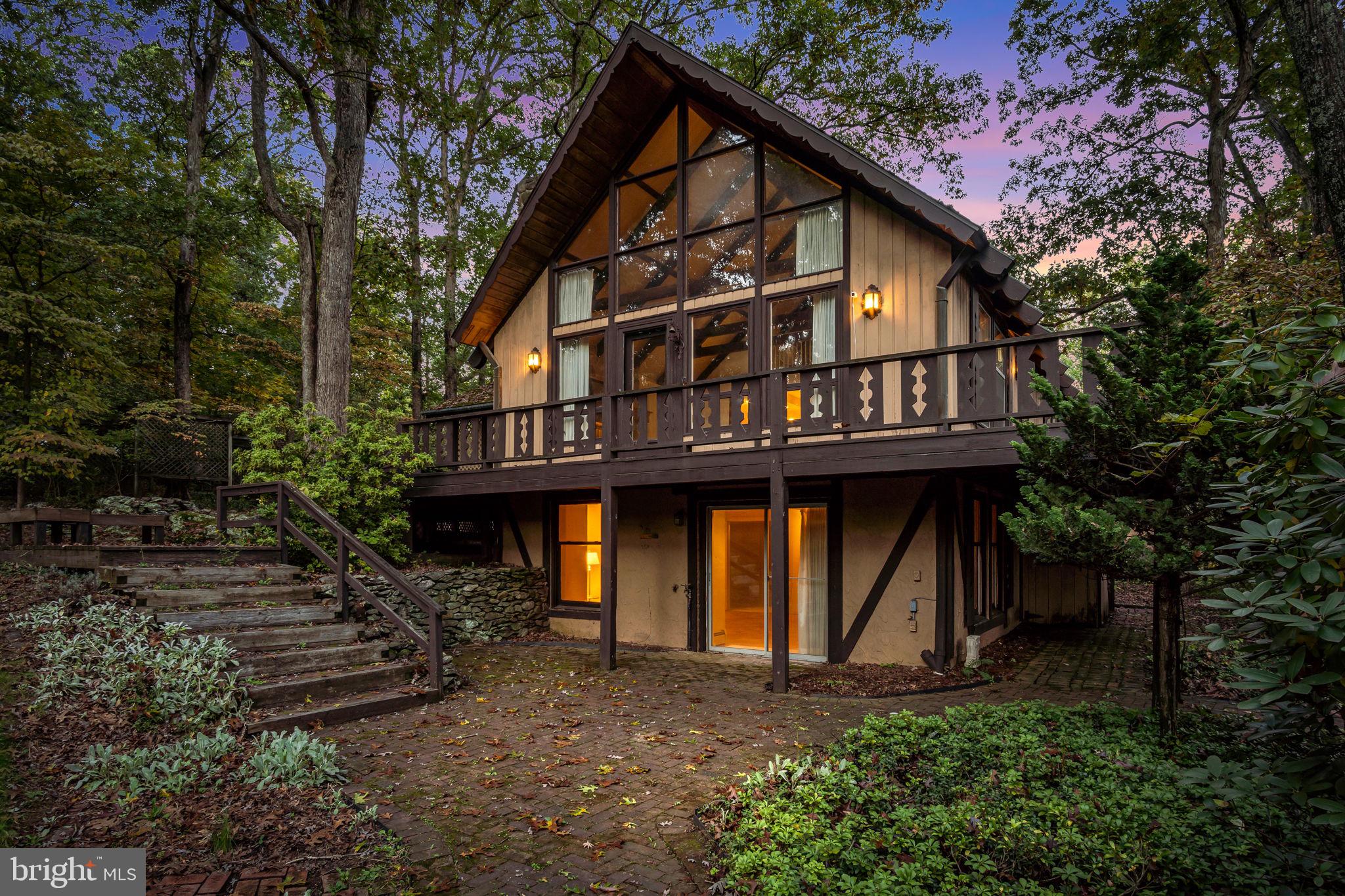 CARROLL VALLEY - Residential