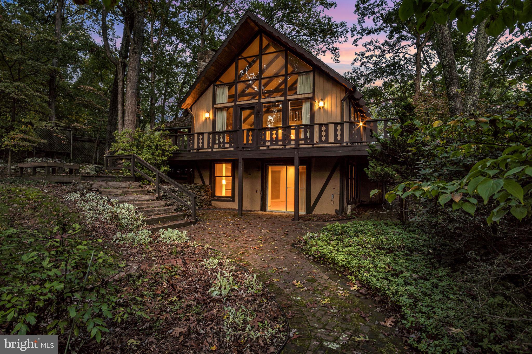 CARROLL VALLEY - Residential