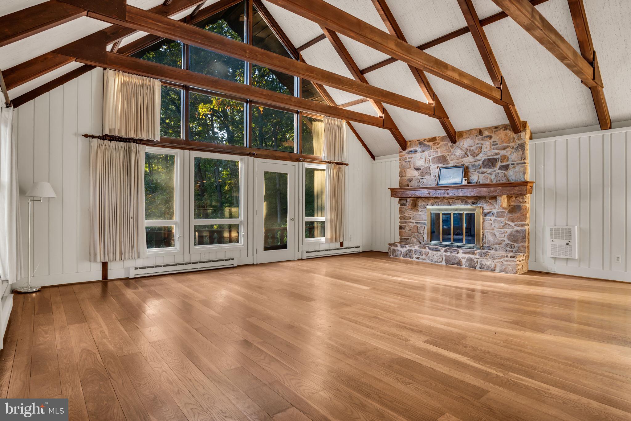 CARROLL VALLEY - Residential