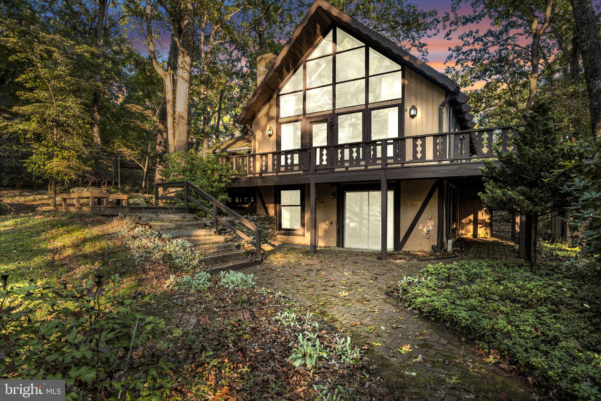 CARROLL VALLEY - Residential