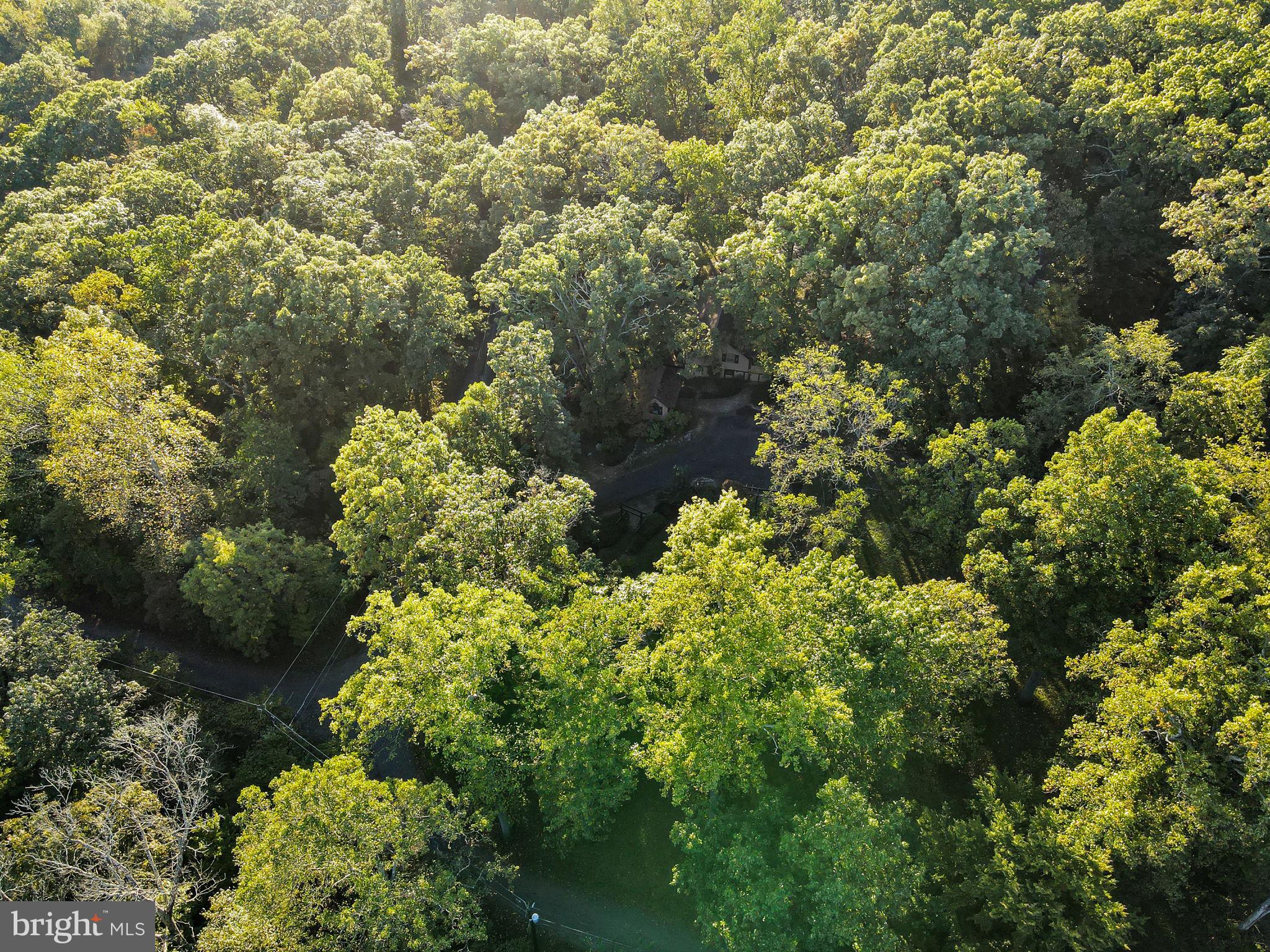 CARROLL VALLEY - Residential