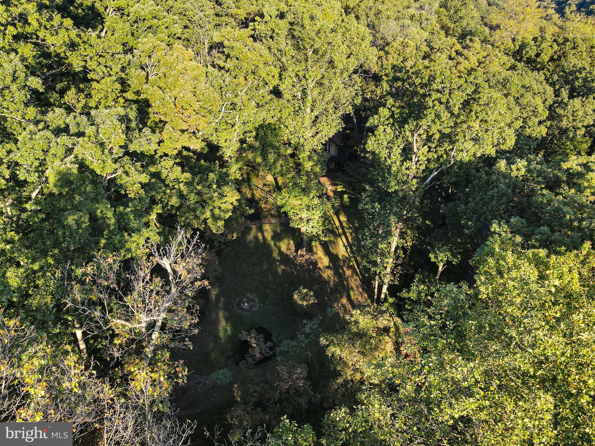 CARROLL VALLEY - Residential