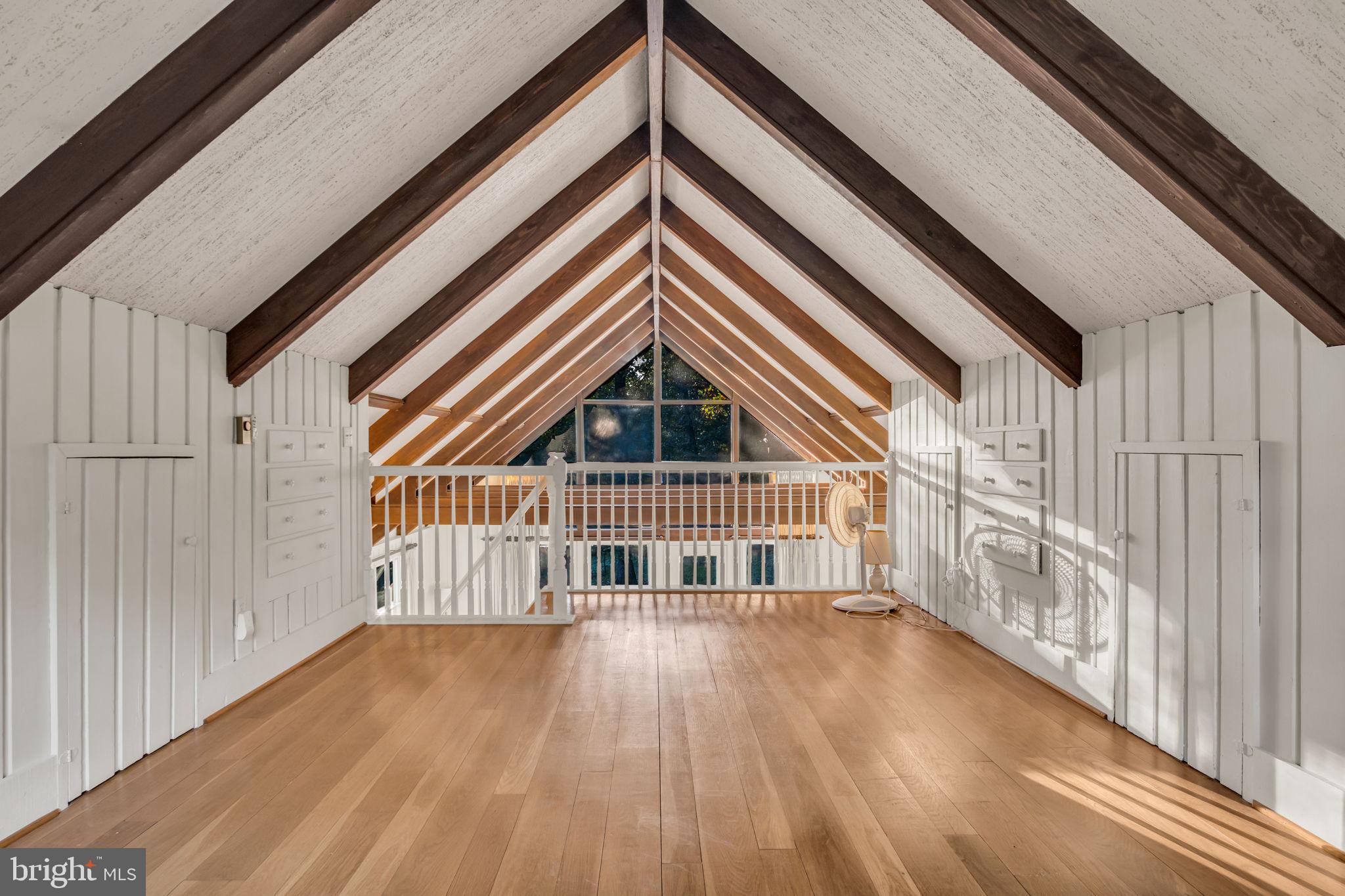 CARROLL VALLEY - Residential