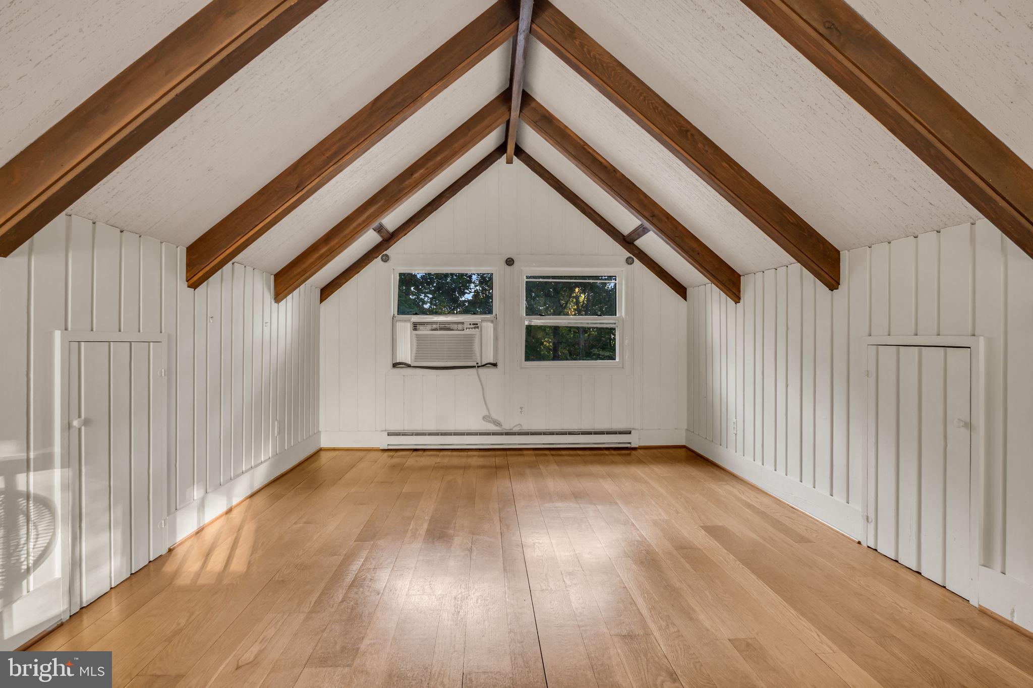 CARROLL VALLEY - Residential